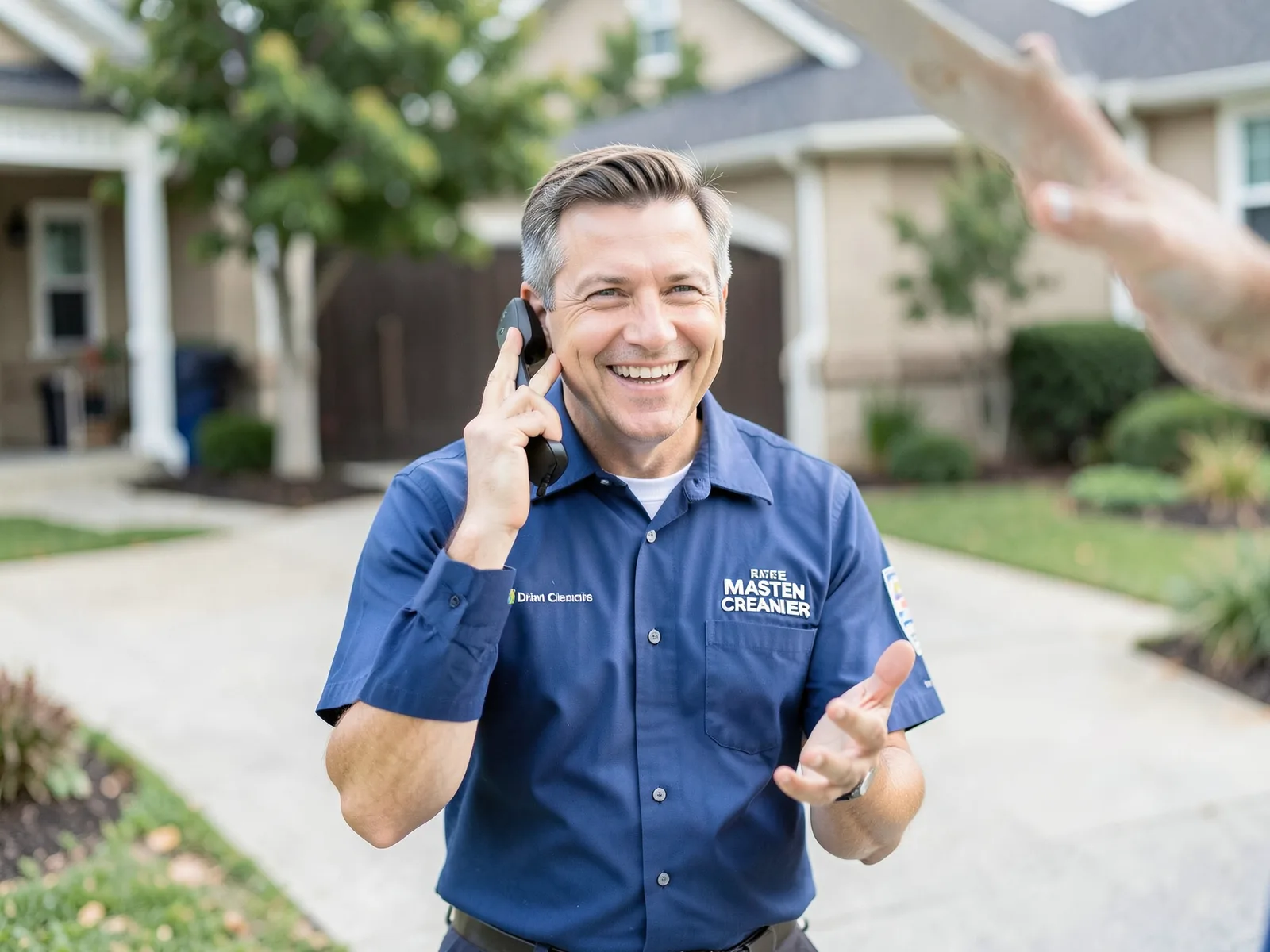 Drain Cleaning Westford, NY FAQs